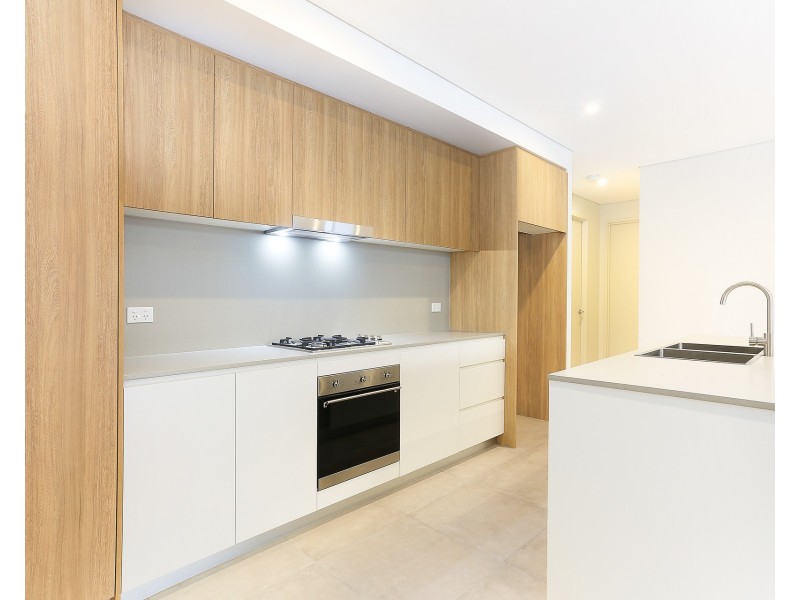 133 Bowden Street, Meadowbank NSW 2114