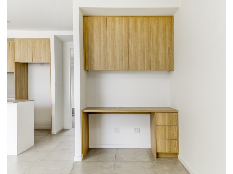 133 Bowden Street, Meadowbank NSW 2114