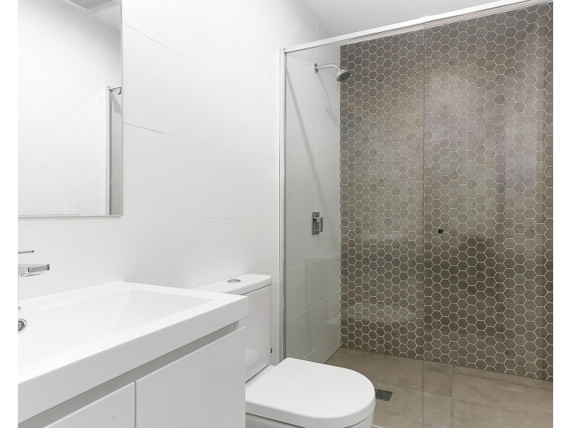 133 Bowden Street, Meadowbank NSW 2114