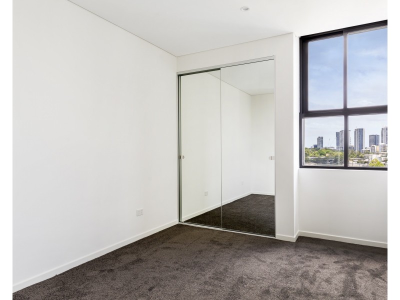 133 Bowden Street, Meadowbank NSW 2114