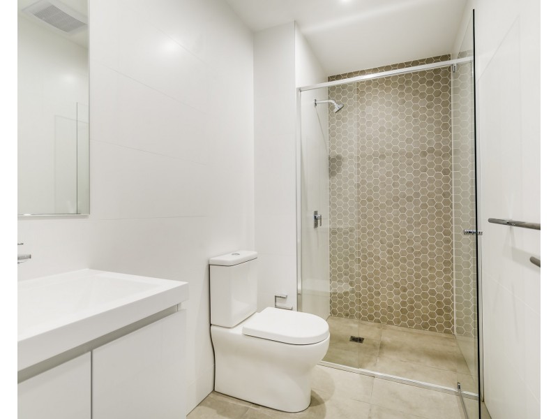 133 Bowden Street, Meadowbank NSW 2114