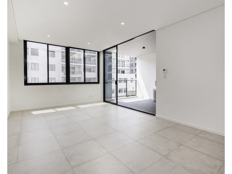 133 Bowden Street, Meadowbank NSW 2114