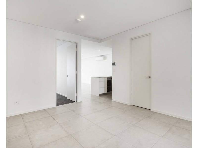 133 Bowden Street, Meadowbank NSW 2114