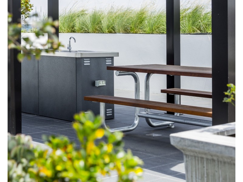 133 Bowden Street, Meadowbank NSW 2114