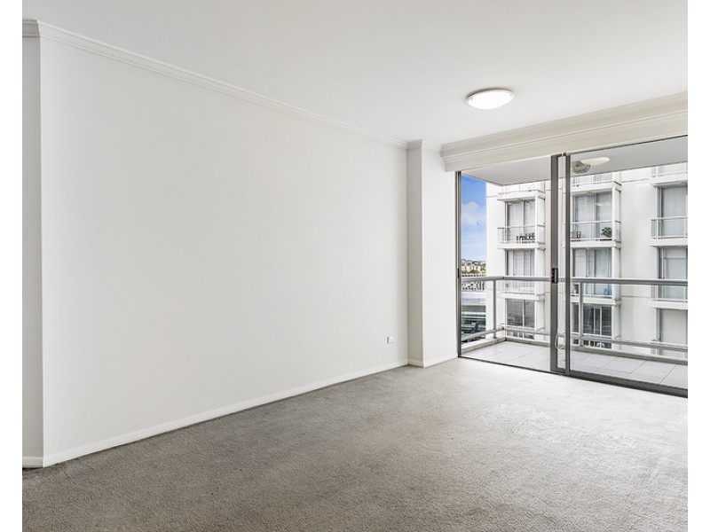 515 Kent Street, Sydney NSW 2000