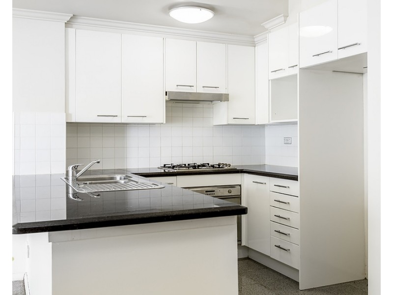 515 Kent Street, Sydney NSW 2000