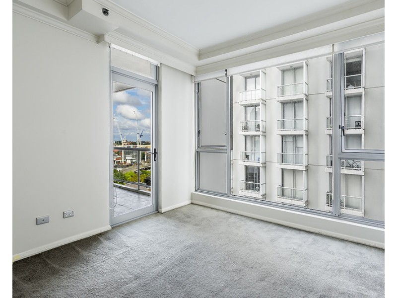 515 Kent Street, Sydney NSW 2000