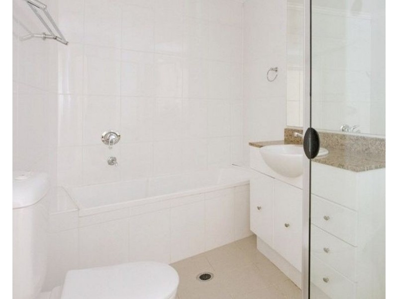 515 Kent Street, Sydney NSW 2000