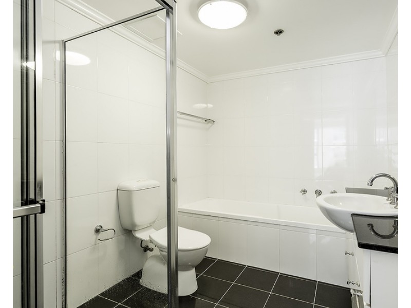 515 Kent Street, Sydney NSW 2000