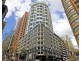515 Kent Street, Sydney NSW 2000