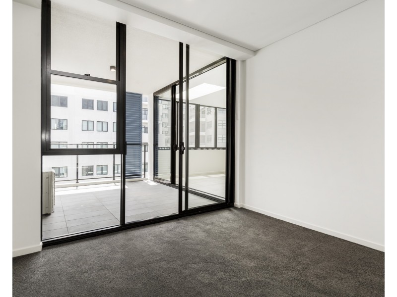 133 Bowden Street, Meadowbank NSW 2114