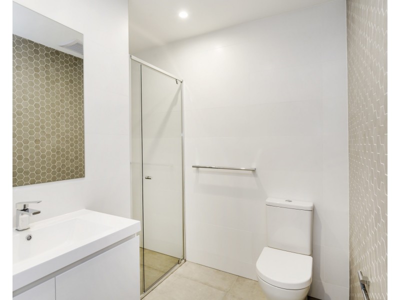 133 Bowden Street, Meadowbank NSW 2114