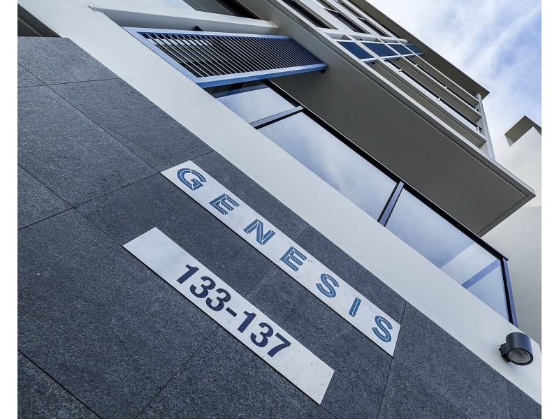 133 Bowden Street, Meadowbank NSW 2114