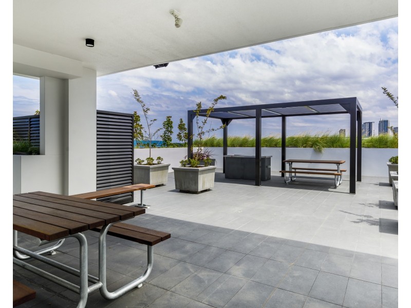 133 Bowden Street, Meadowbank NSW 2114