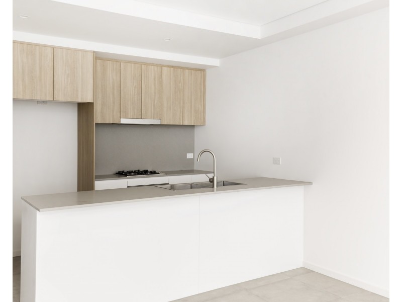 133 Bowden Street, Meadowbank NSW 2114