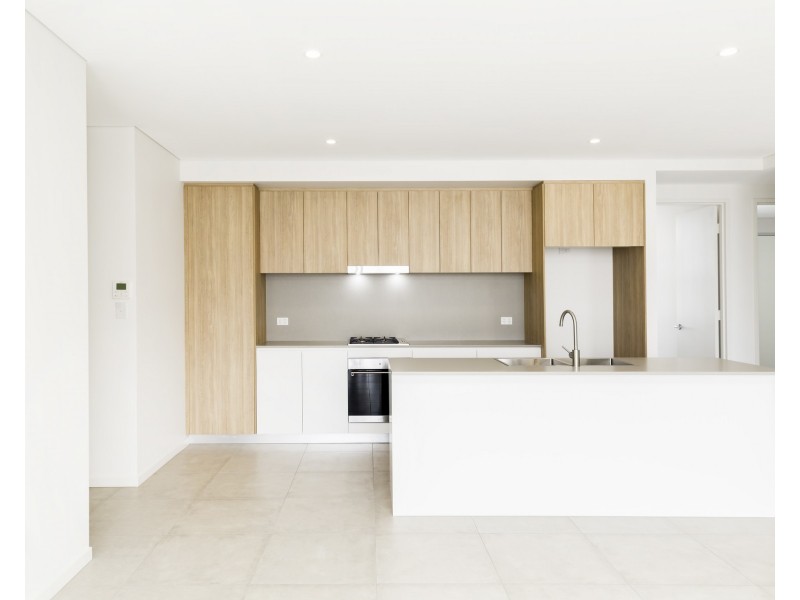 133 Bowden Street, Meadowbank NSW 2114