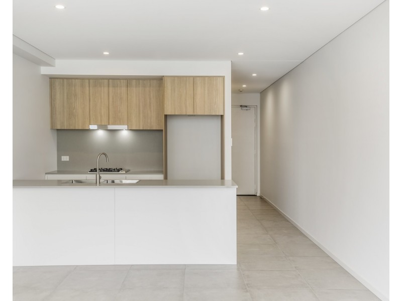 133 Bowden Street, Meadowbank NSW 2114