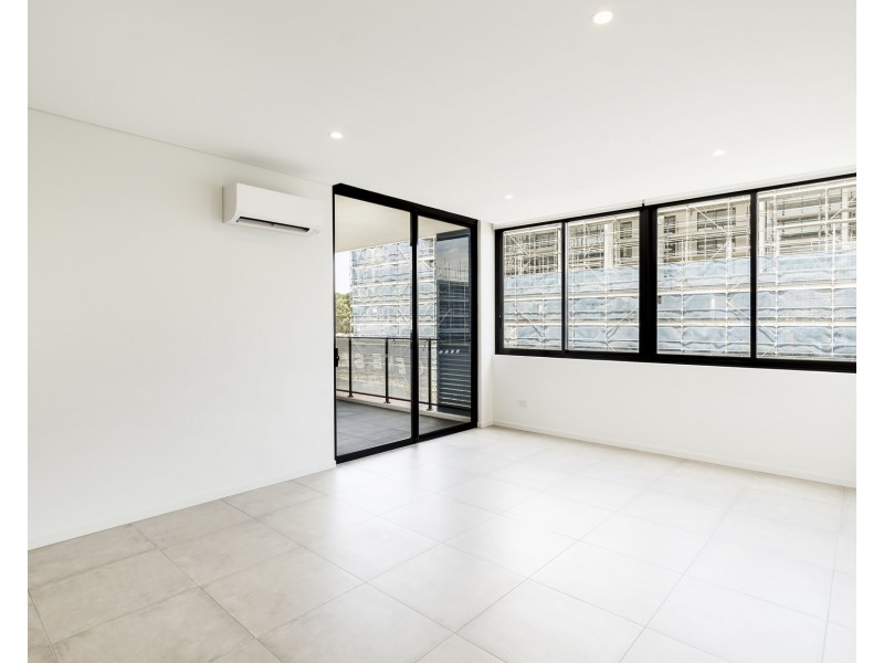 133 Bowden Street, Meadowbank NSW 2114