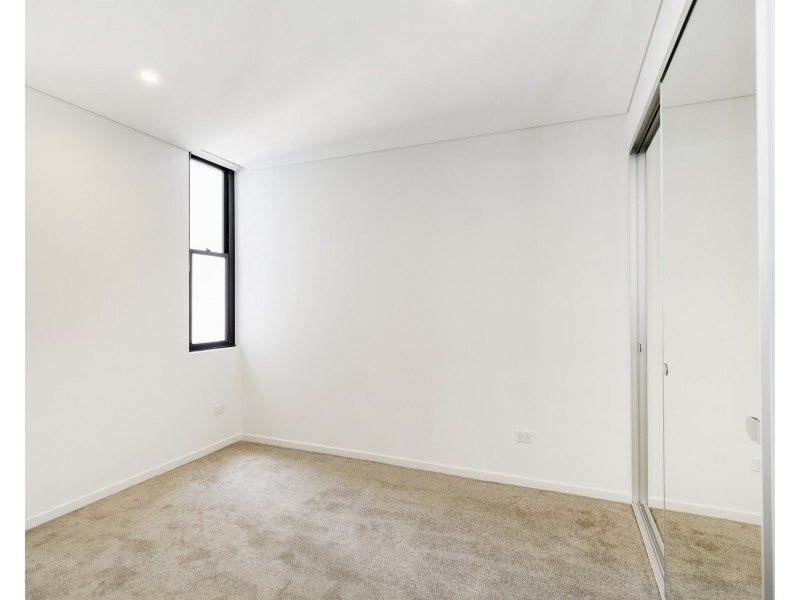 133 Bowden Street, Meadowbank NSW 2114