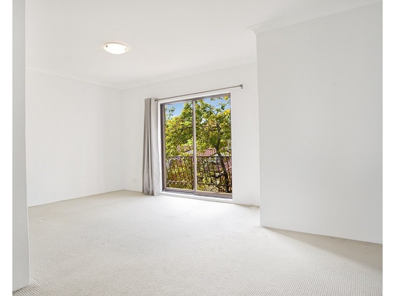 22 Linsley Street, Gladesville NSW 2111