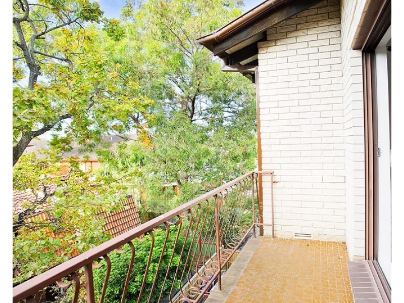 22 Linsley Street, Gladesville NSW 2111