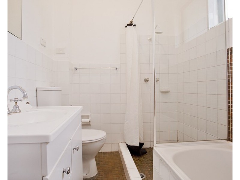 22 Linsley Street, Gladesville NSW 2111