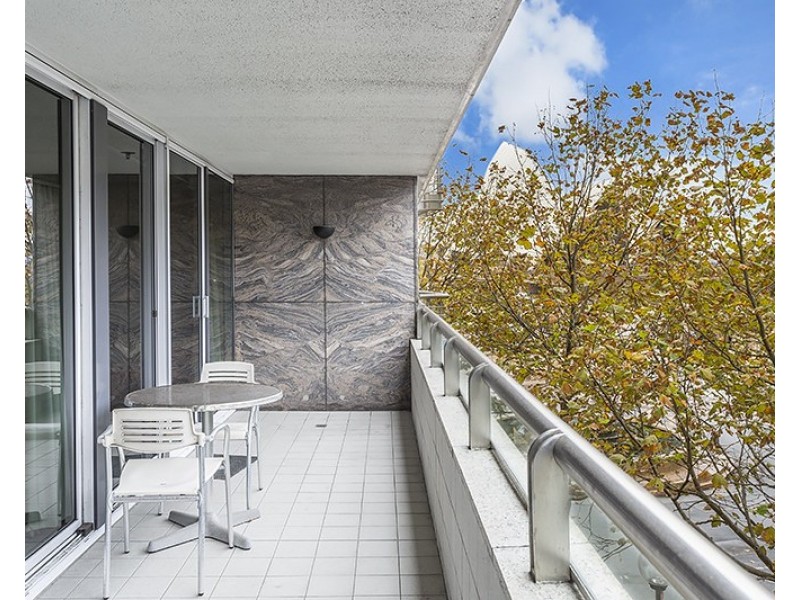 1 Macquarie Street, Sydney NSW 2000