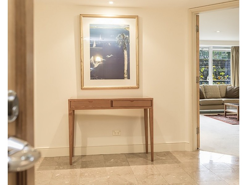 1 Macquarie Street, Sydney NSW 2000