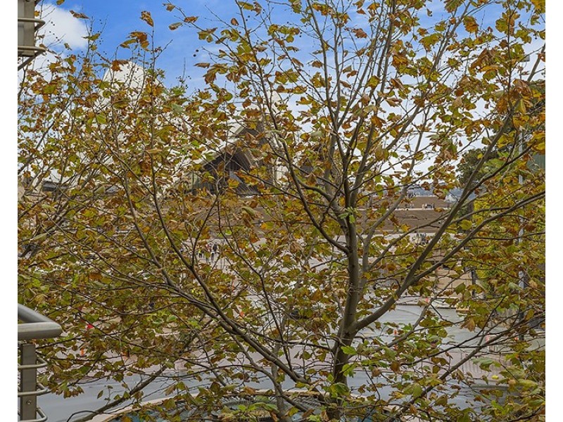 1 Macquarie Street, Sydney NSW 2000