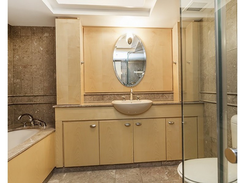 1 Macquarie Street, Sydney NSW 2000