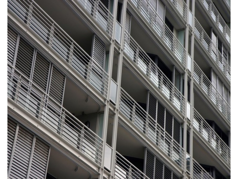 1 Macquarie Street, Sydney NSW 2000