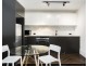 50 Bayswater Road, Potts Point NSW 2011