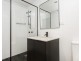 50 Bayswater Road, Potts Point NSW 2011