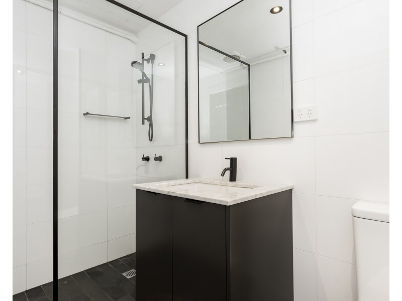 50 Bayswater Road, Potts Point NSW 2011