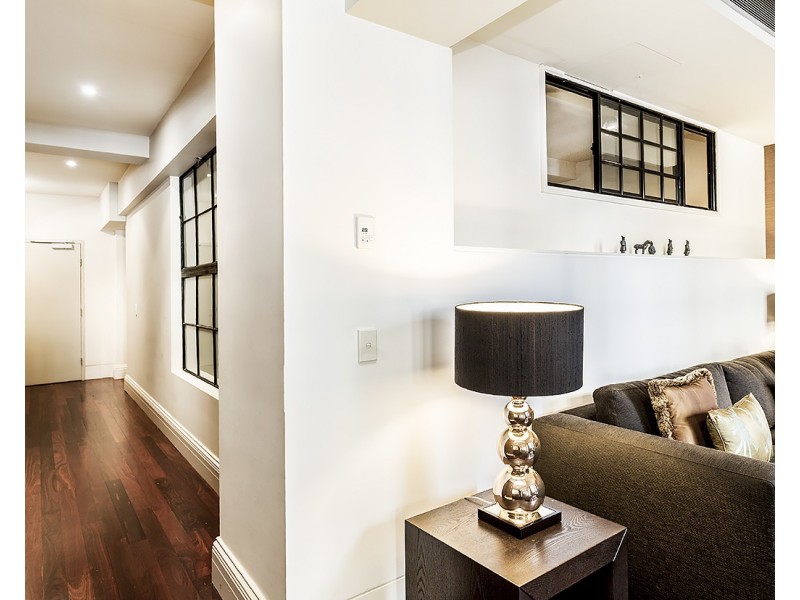 2 York Street, Sydney NSW 2000