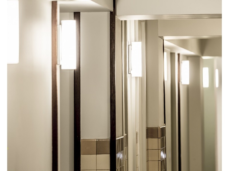 2 York Street, Sydney NSW 2000