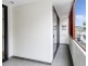 51-53 Prospect Street, Surry Hills NSW 2010
