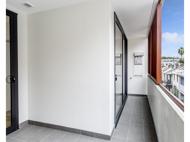 51-53 Prospect Street, Surry Hills NSW 2010