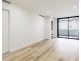 51-53 Prospect Street, Surry Hills NSW 2010