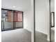 51-53 Prospect Street, Surry Hills NSW 2010