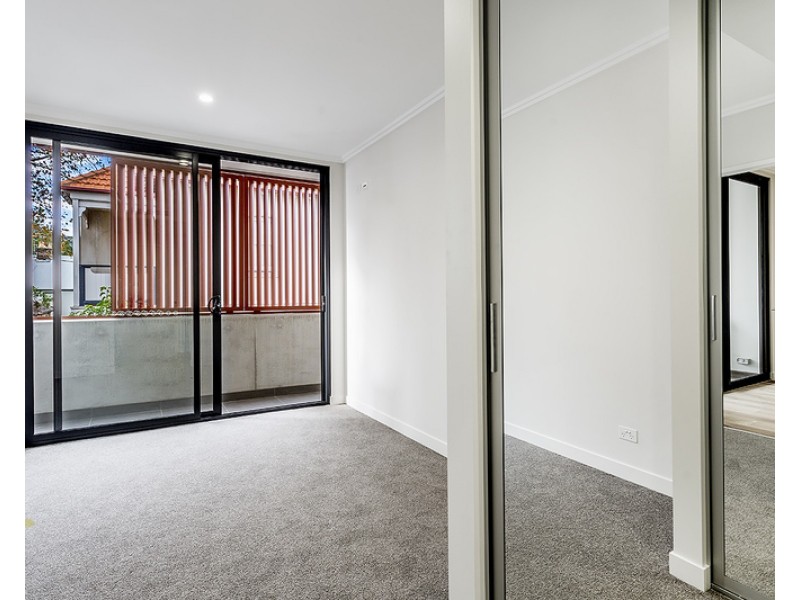 51-53 Prospect Street, Surry Hills NSW 2010