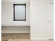 51-53 Prospect Street, Surry Hills NSW 2010