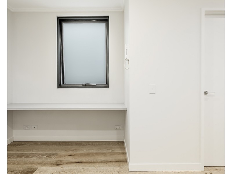 51-53 Prospect Street, Surry Hills NSW 2010