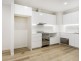 51-53 Prospect Street, Surry Hills NSW 2010