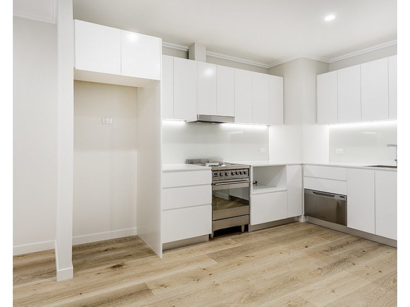 51-53 Prospect Street, Surry Hills NSW 2010