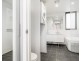 51-53 Prospect Street, Surry Hills NSW 2010