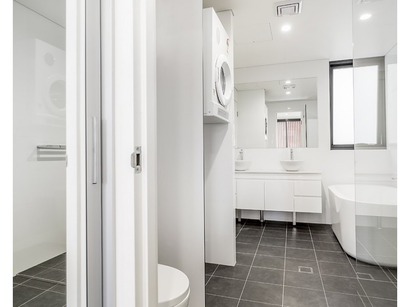 51-53 Prospect Street, Surry Hills NSW 2010
