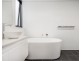 51-53 Prospect Street, Surry Hills NSW 2010