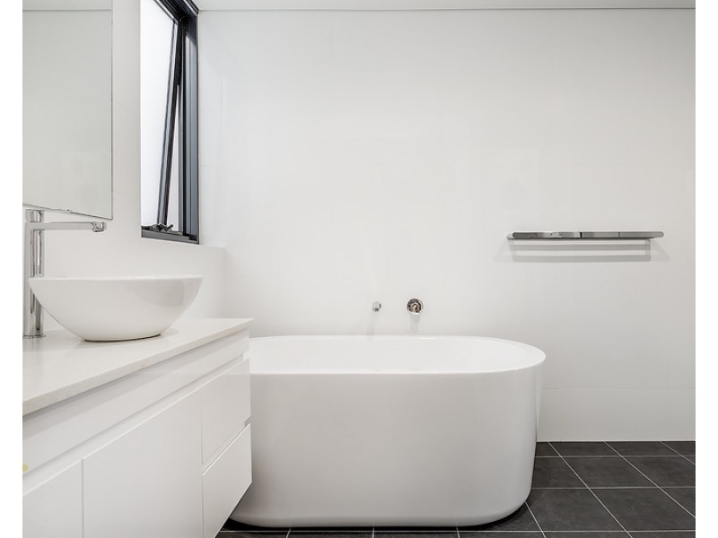 51-53 Prospect Street, Surry Hills NSW 2010