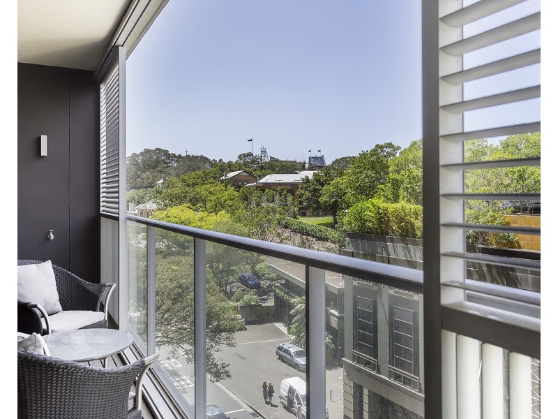 161 Kent Street, Sydney NSW 2000